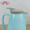 CD F99315 وعاء تجاري مبرد بالفولاذ غير القابل للصدأ مزود بمياه التدفئة ذات السعة الكبيرة في أواني التدفئة المنزلية Item Picture